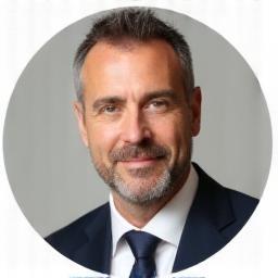 Marco Conti