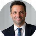 Davide Ferrari